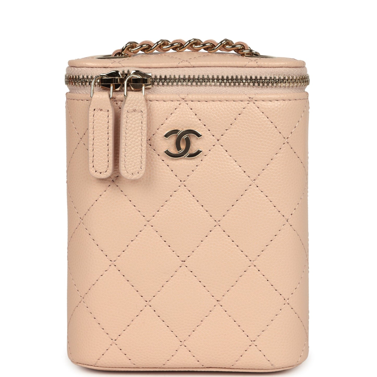 Elevated Essentials – Premium Everyday Handbag
