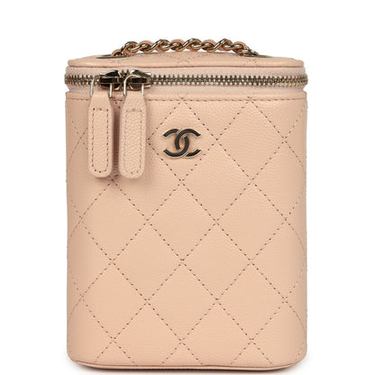 Elevated Essentials – Premium Everyday Handbag