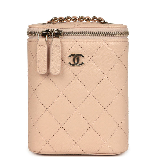 Elevated Essentials – Premium Everyday Handbag
