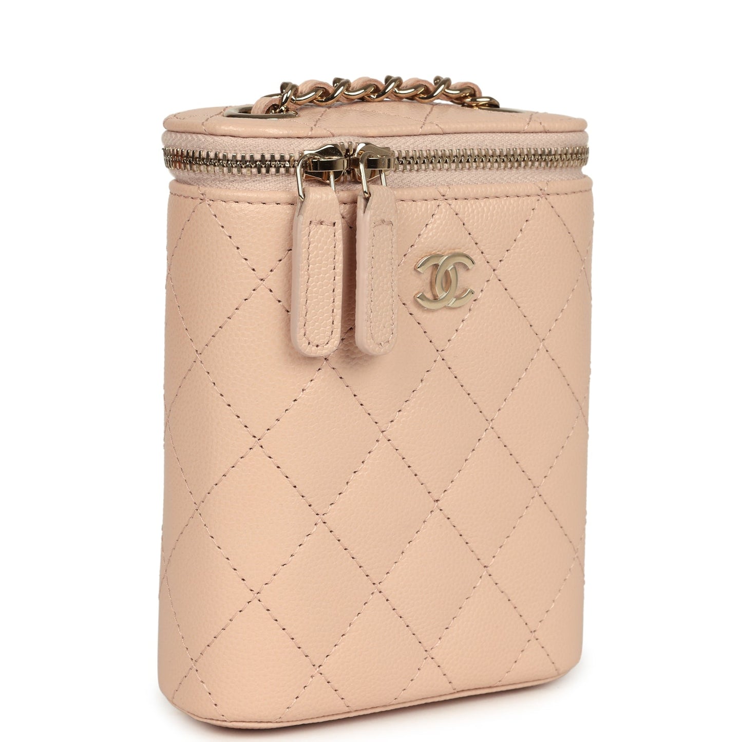 Elevated Essentials – Premium Everyday Handbag