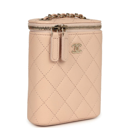 Elevated Essentials – Premium Everyday Handbag
