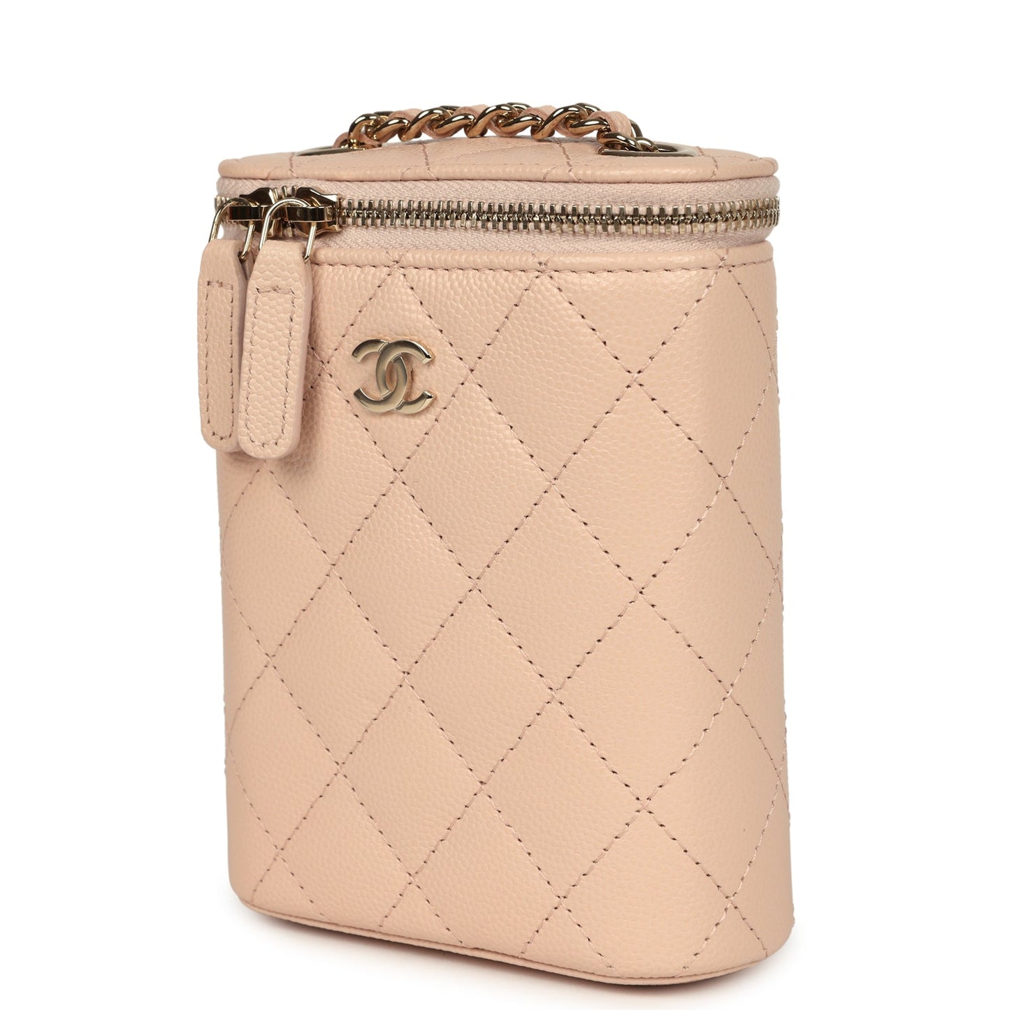 Elevated Essentials – Premium Everyday Handbag