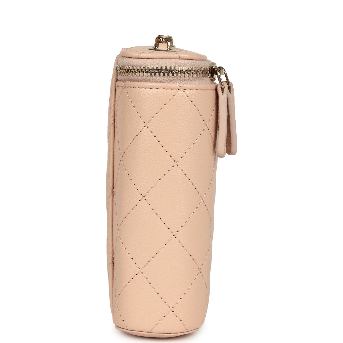 Elevated Essentials – Premium Everyday Handbag