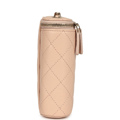 Elevated Essentials – Premium Everyday Handbag