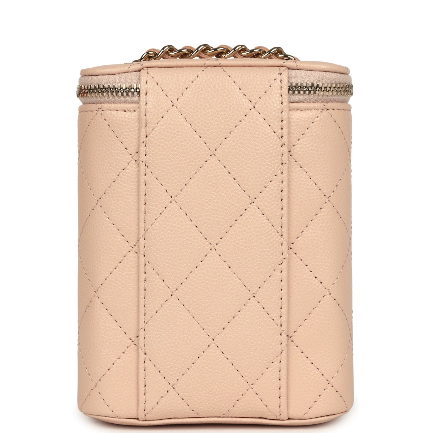 Elevated Essentials – Premium Everyday Handbag