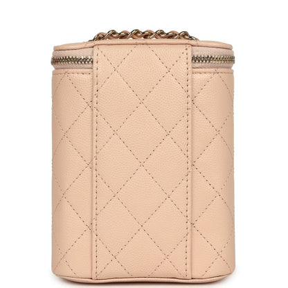 Elevated Essentials – Premium Everyday Handbag