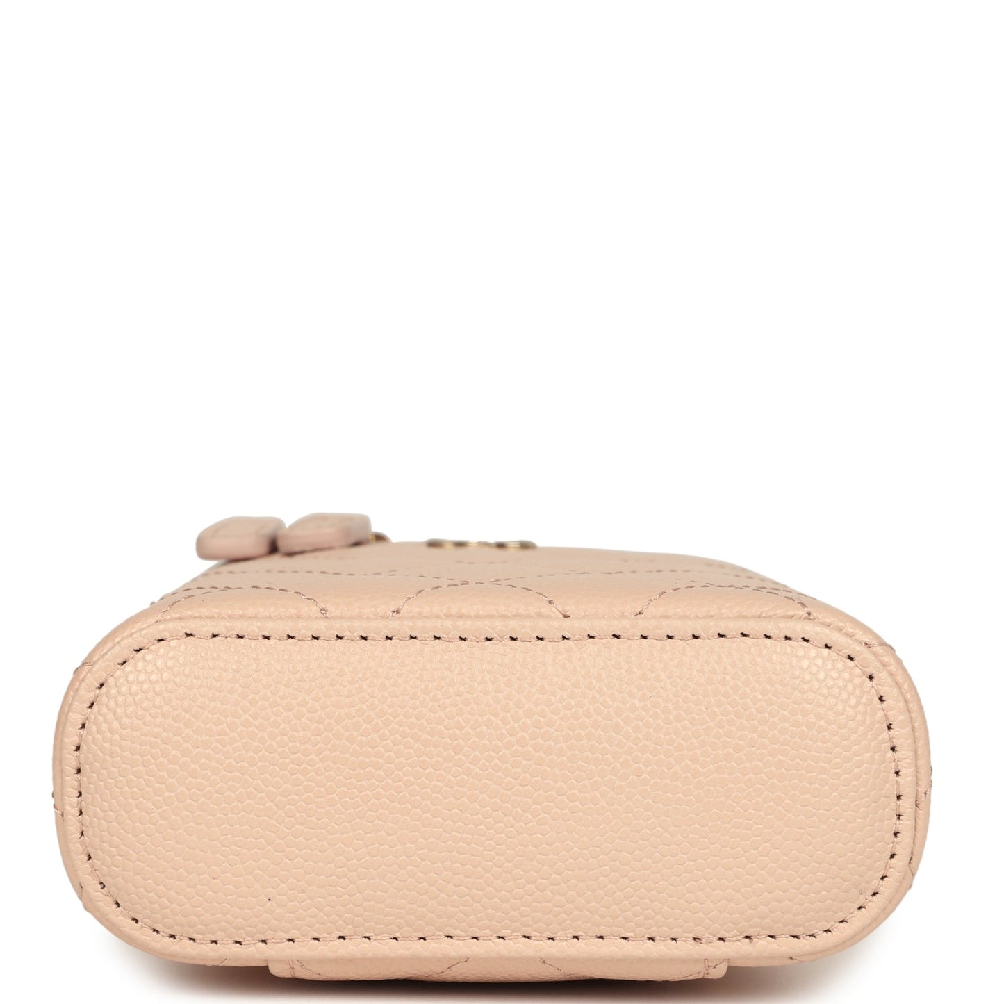 Elevated Essentials – Premium Everyday Handbag