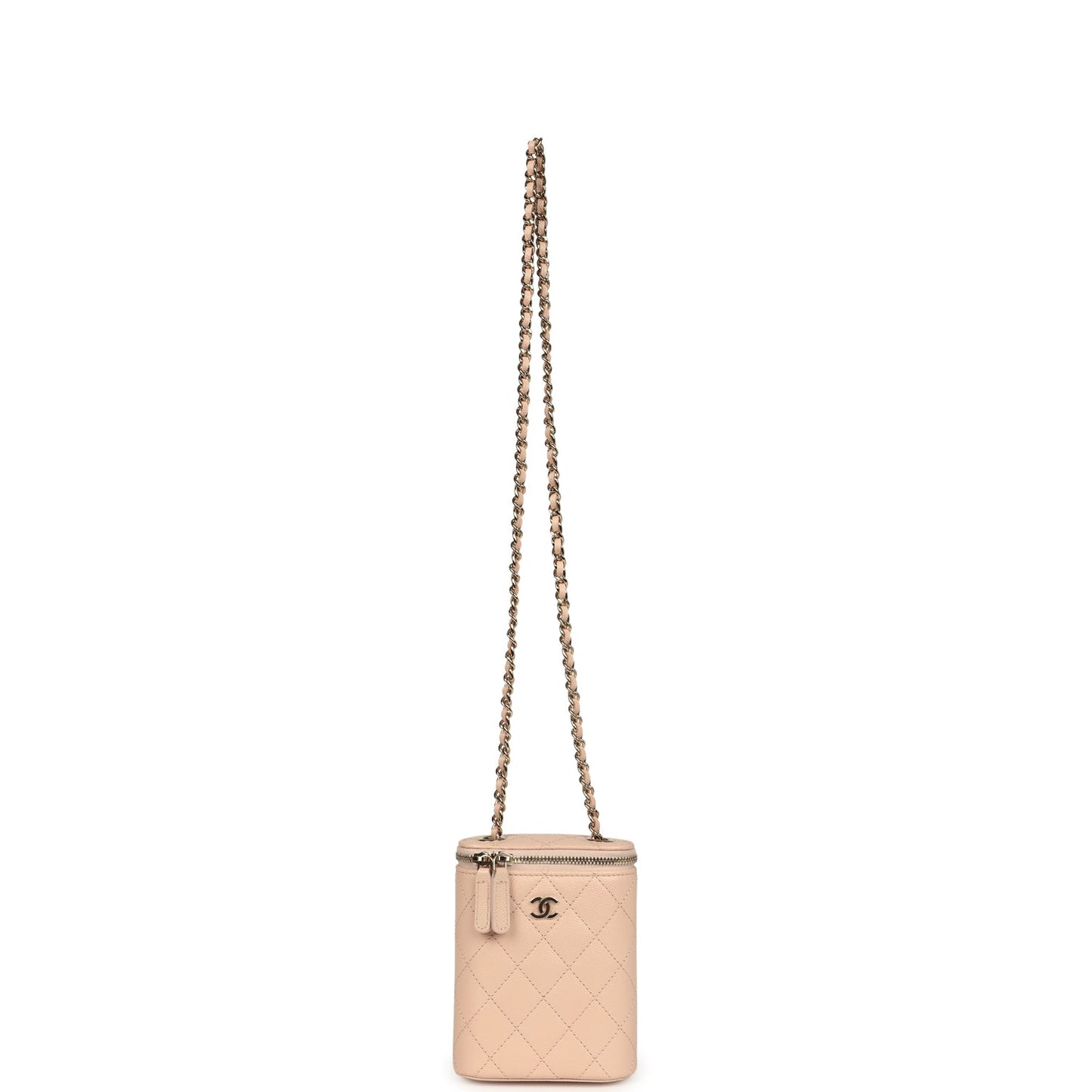Elevated Essentials – Premium Everyday Handbag