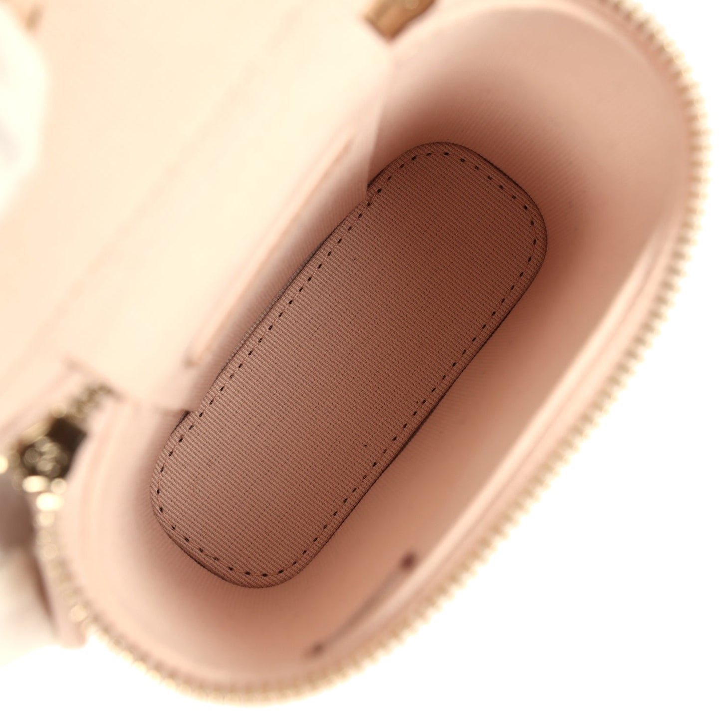 Elevated Essentials – Premium Everyday Handbag