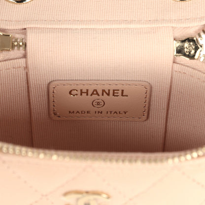 Elevated Essentials – Premium Everyday Handbag