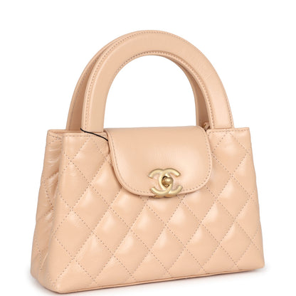 Grand Edition Handbag – Effortless Luxury