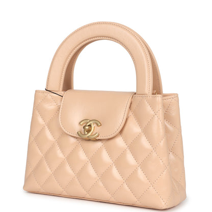 Grand Edition Handbag – Effortless Luxury