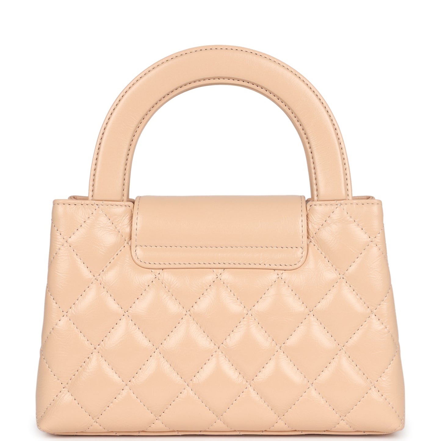 Grand Edition Handbag – Effortless Luxury