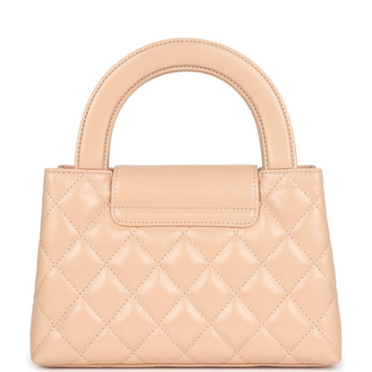 Grand Edition Handbag – Effortless Luxury