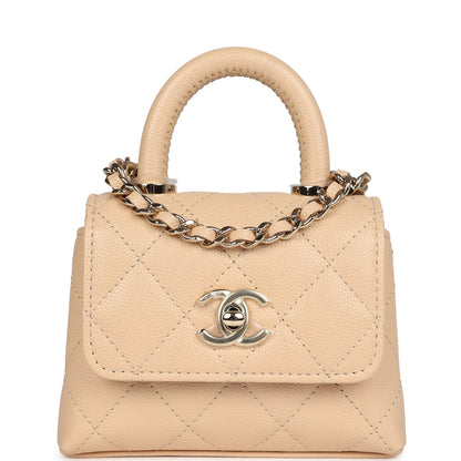 The Atelier Purse – Handcrafted Perfection