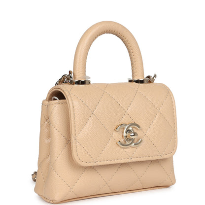 The Atelier Purse – Handcrafted Perfection