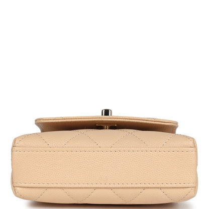 The Atelier Purse – Handcrafted Perfection