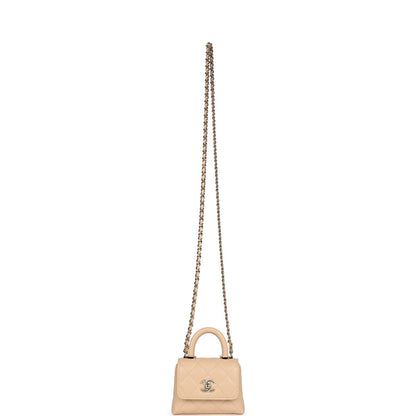 The Atelier Purse – Handcrafted Perfection