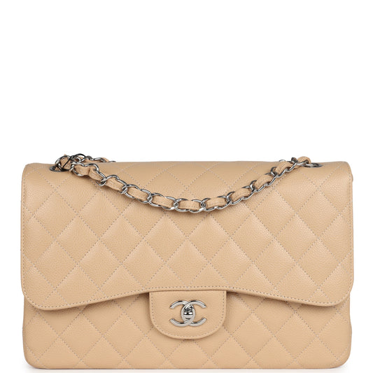 Masterpiece Collection – Elegant Designer Tote