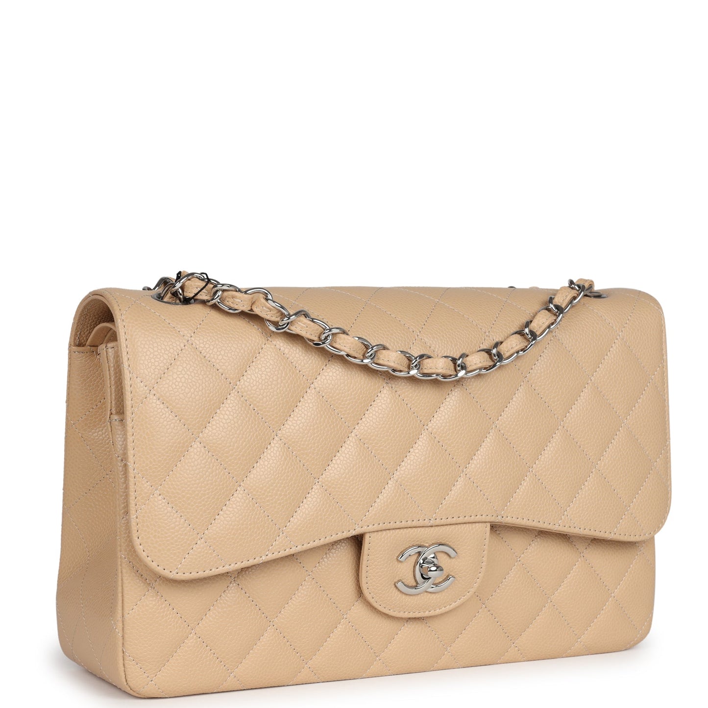 Masterpiece Collection – Elegant Designer Tote