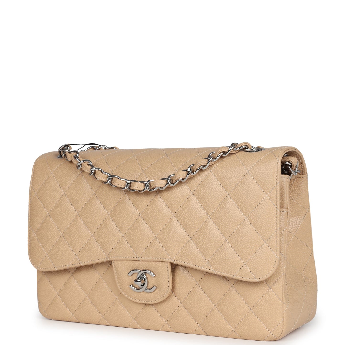 Masterpiece Collection – Elegant Designer Tote