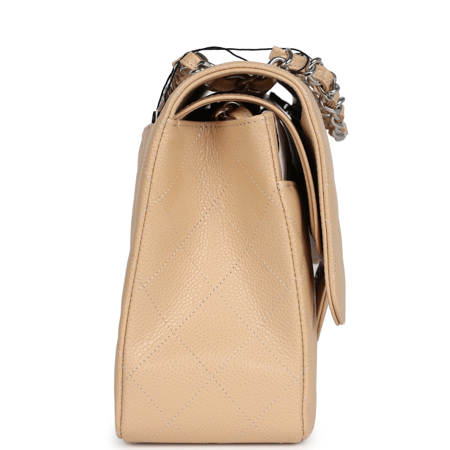 Masterpiece Collection – Elegant Designer Tote