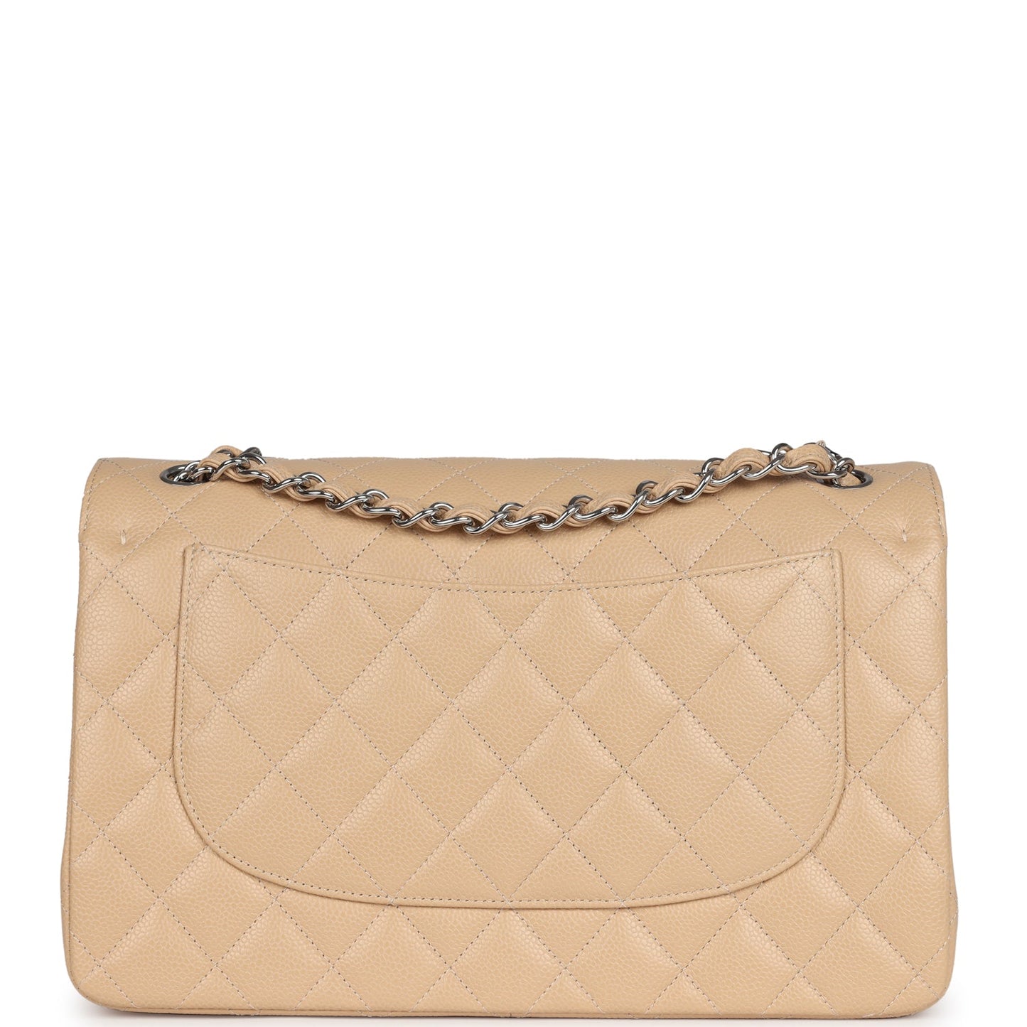Masterpiece Collection – Elegant Designer Tote