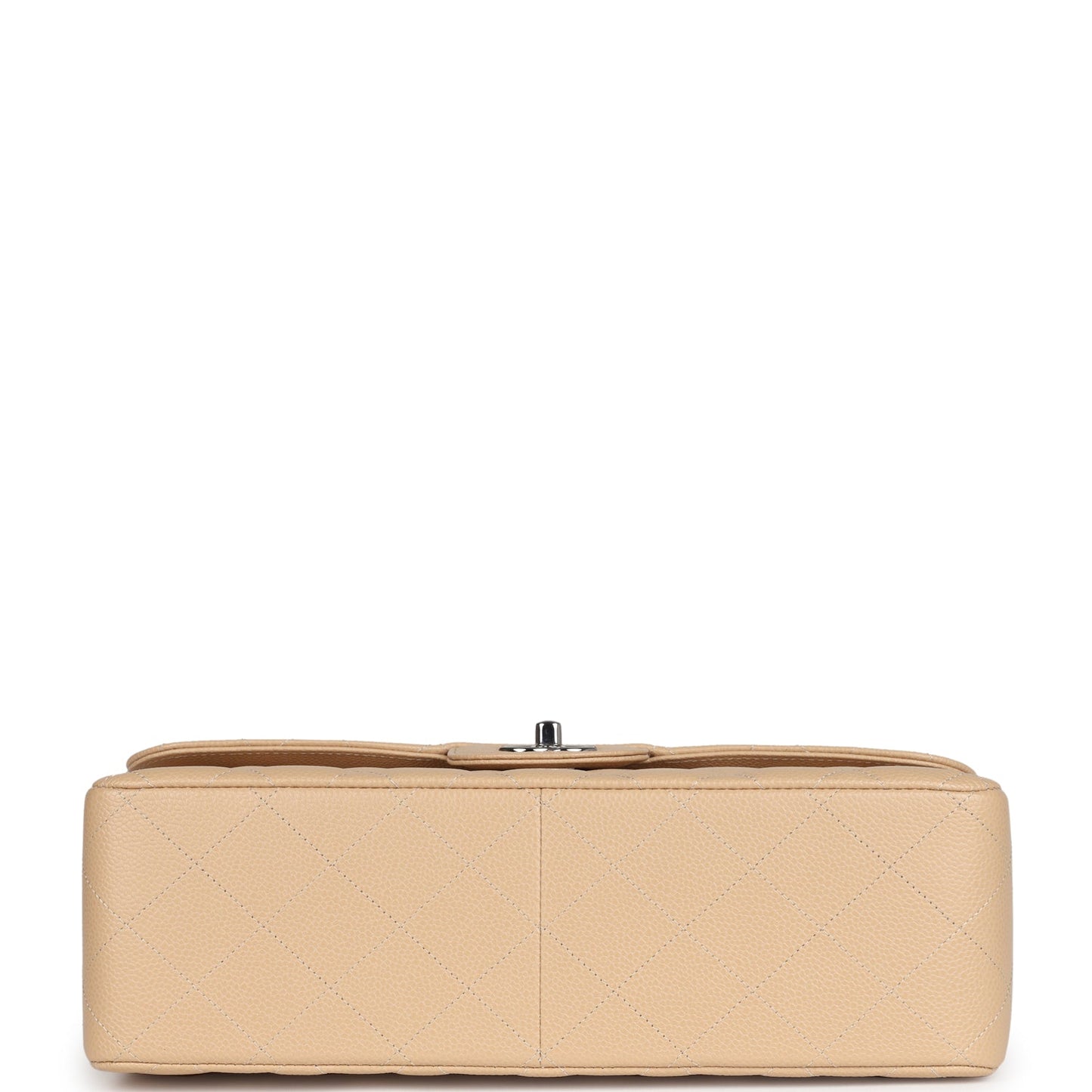 Masterpiece Collection – Elegant Designer Tote