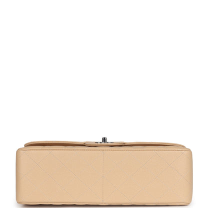 Masterpiece Collection – Elegant Designer Tote