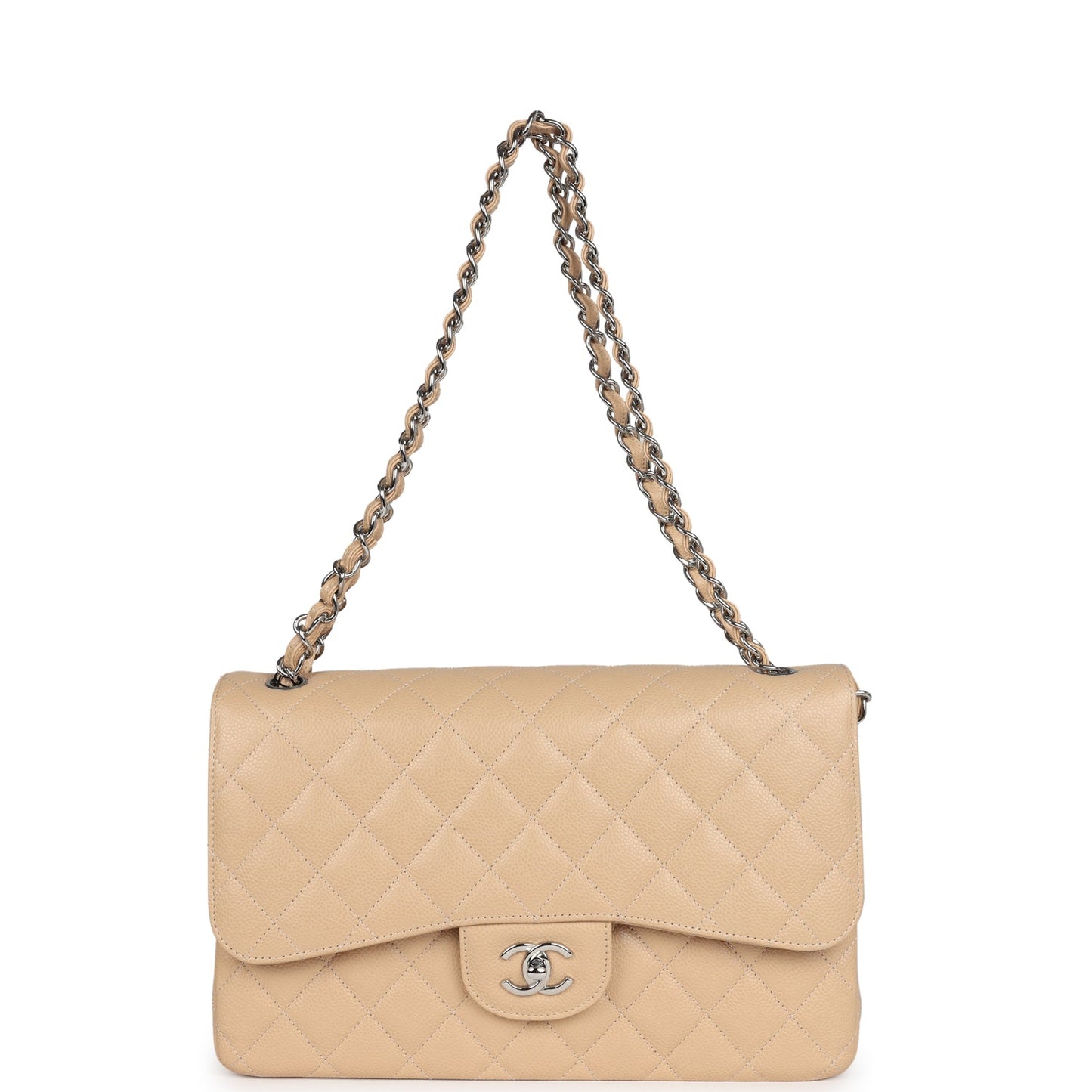 Masterpiece Collection – Elegant Designer Tote