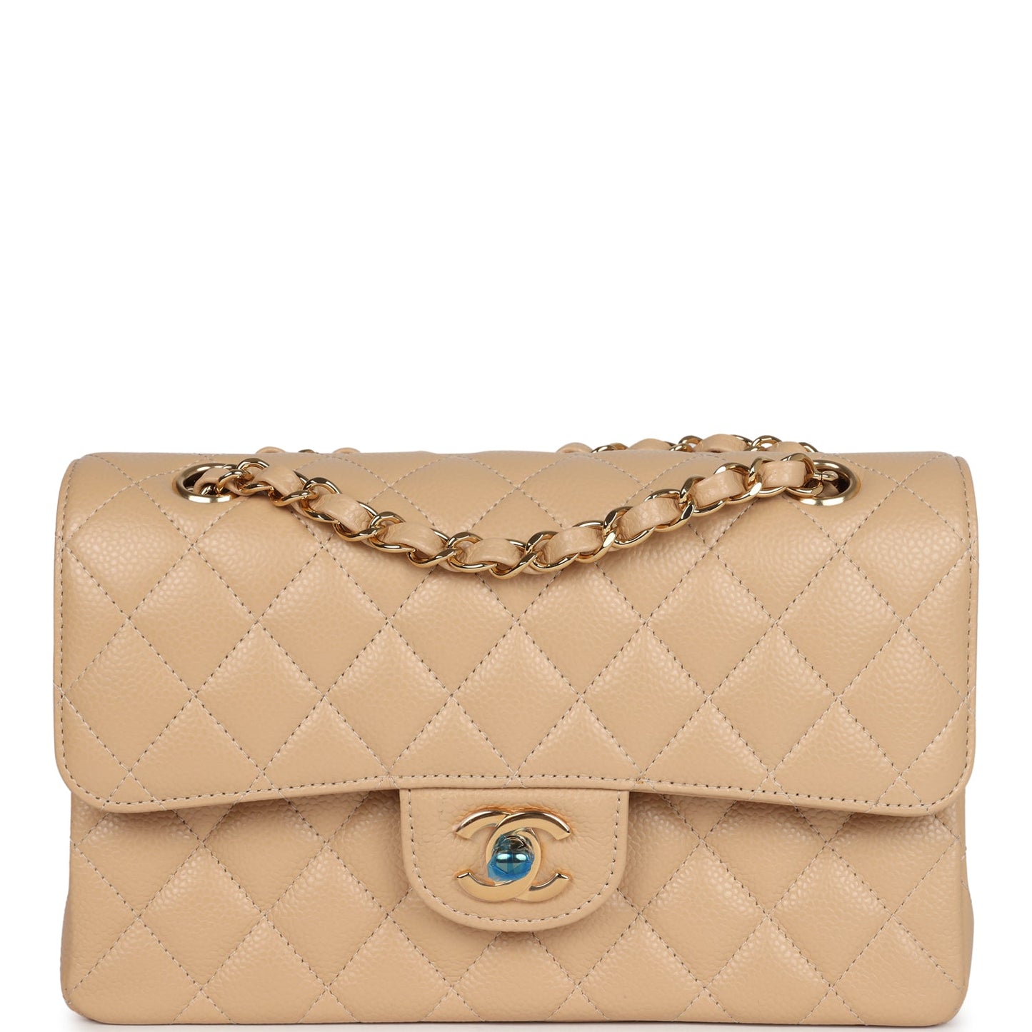 The Icon Tote – A Statement of Sophistication