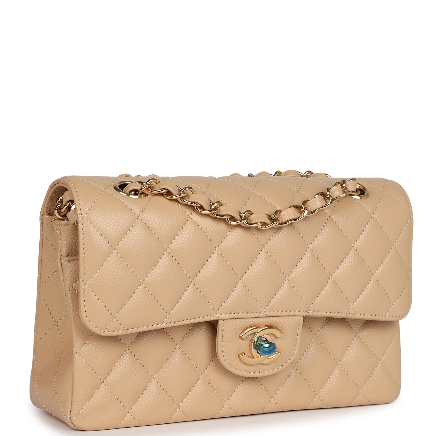 The Icon Tote – A Statement of Sophistication