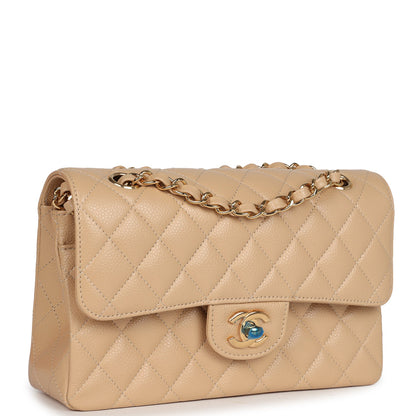 The Icon Tote – A Statement of Sophistication