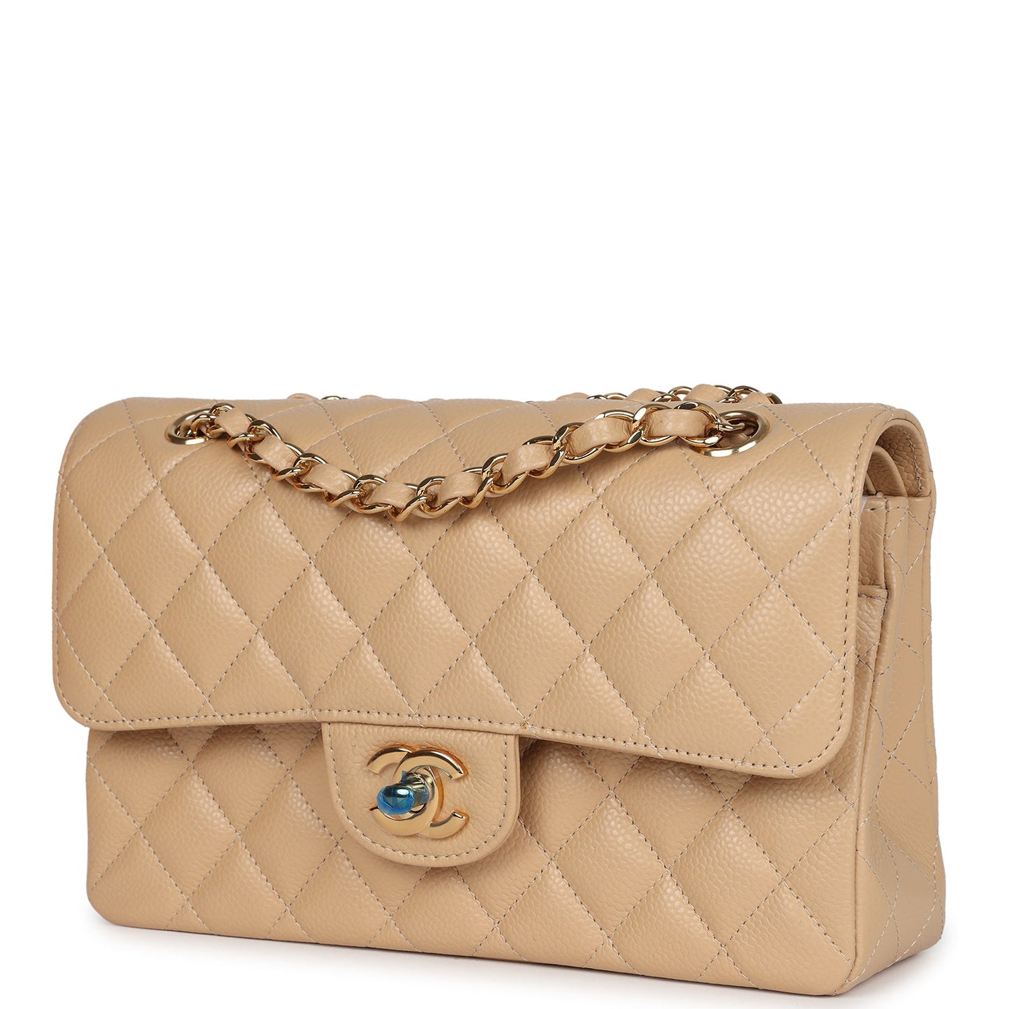 The Icon Tote – A Statement of Sophistication