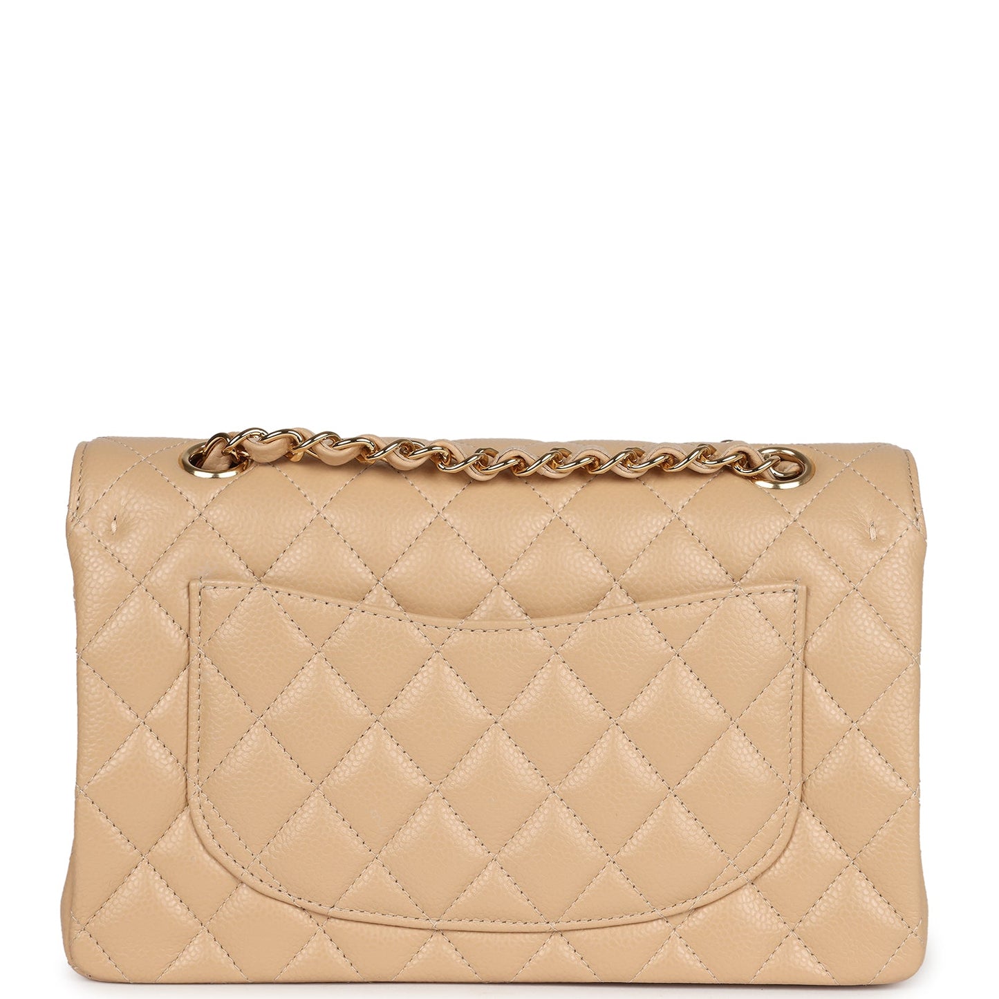 The Icon Tote – A Statement of Sophistication