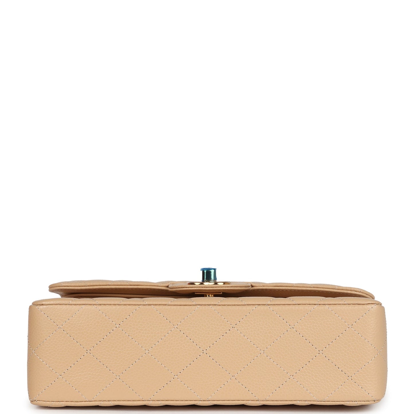 The Icon Tote – A Statement of Sophistication