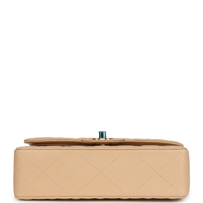The Icon Tote – A Statement of Sophistication