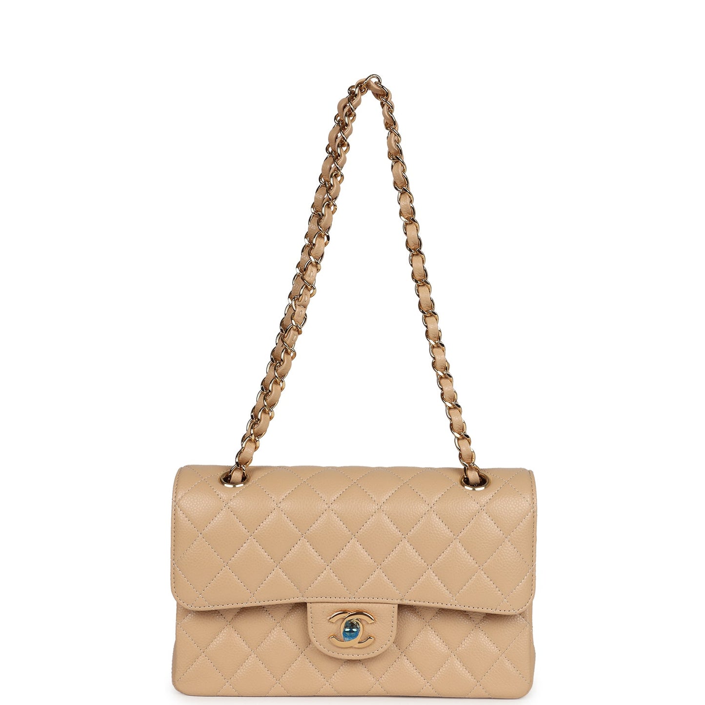 The Icon Tote – A Statement of Sophistication