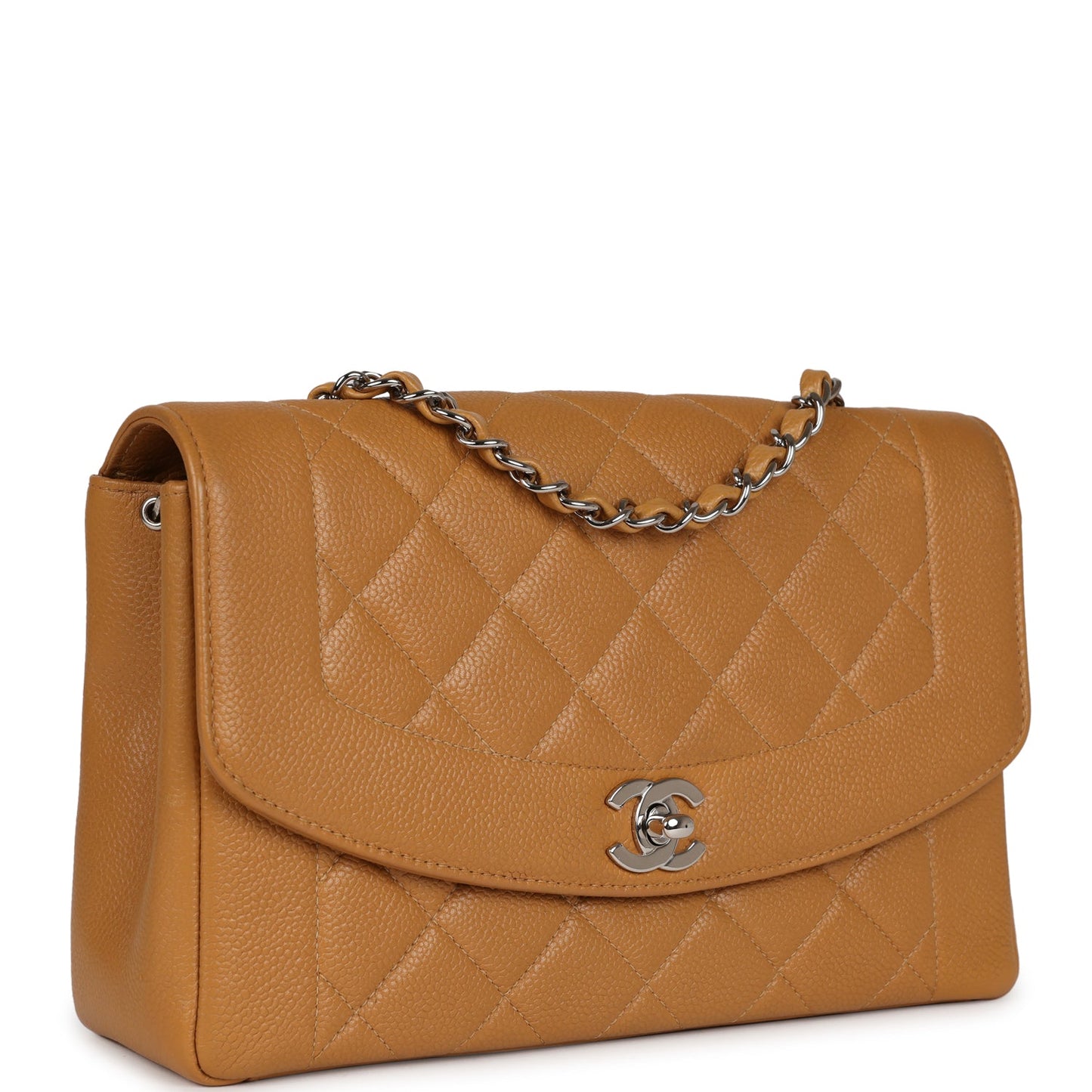 Couture-Inspired Satchel – Designed for Distinction