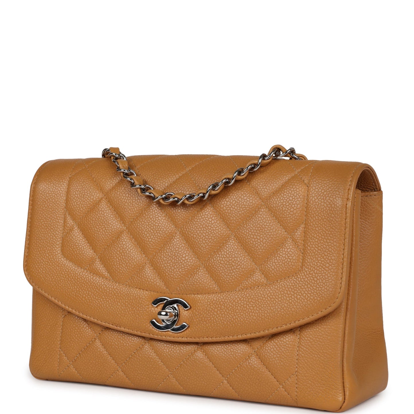 Couture-Inspired Satchel – Designed for Distinction