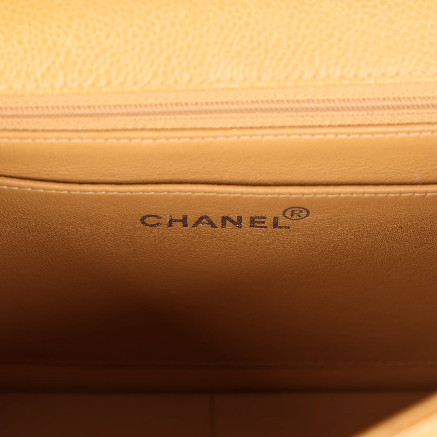 Couture-Inspired Satchel – Designed for Distinction