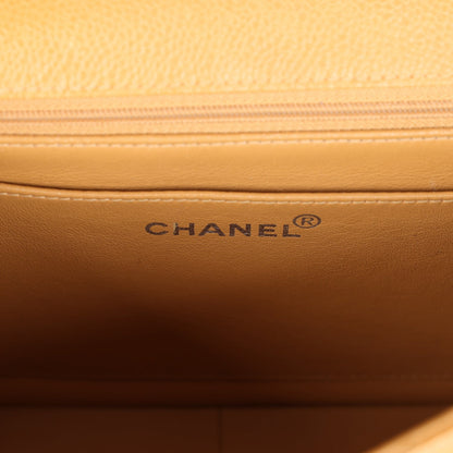 Couture-Inspired Satchel – Designed for Distinction
