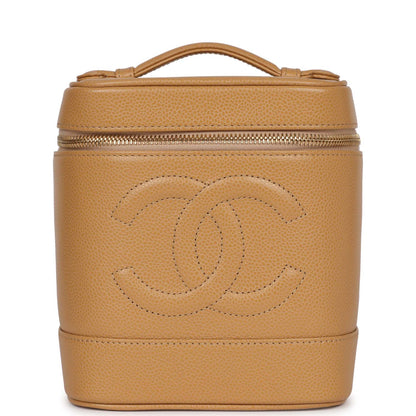 The Signature Luxury Tote – Refined and Timeless