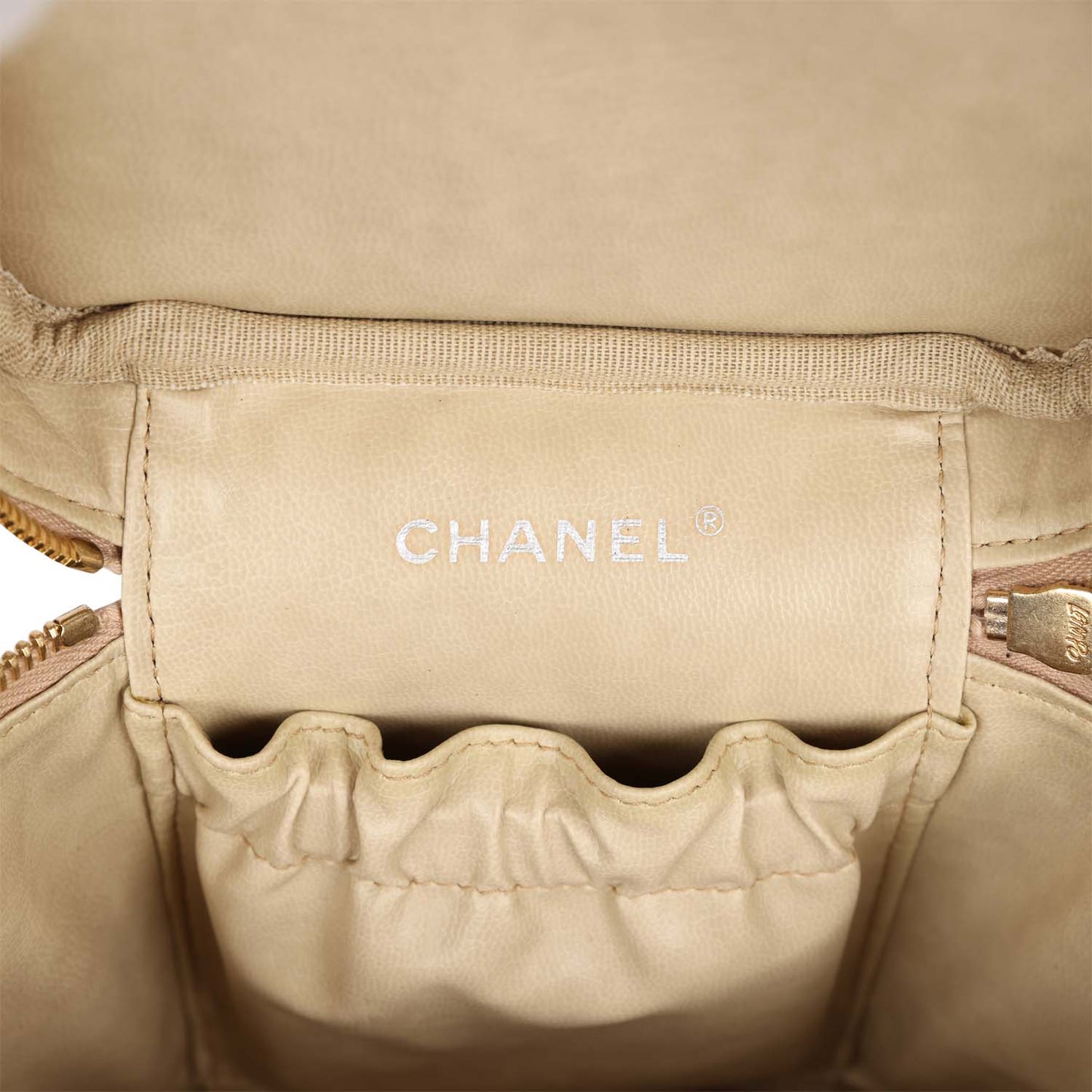 The Signature Luxury Tote – Refined and Timeless