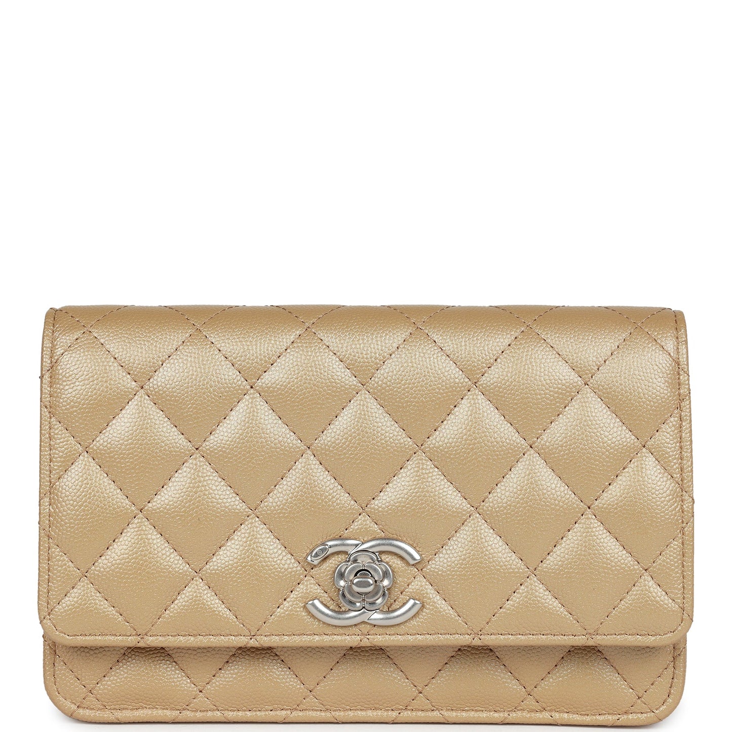 The Heritage Collection – Iconic Luxury Purse