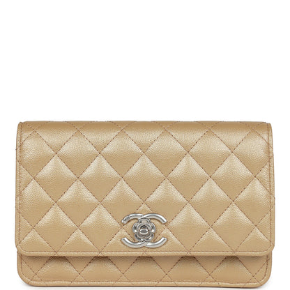 The Heritage Collection – Iconic Luxury Purse