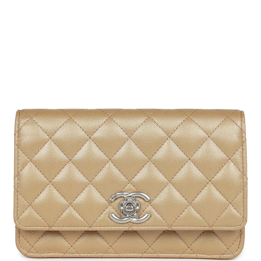 The Heritage Collection – Iconic Luxury Purse