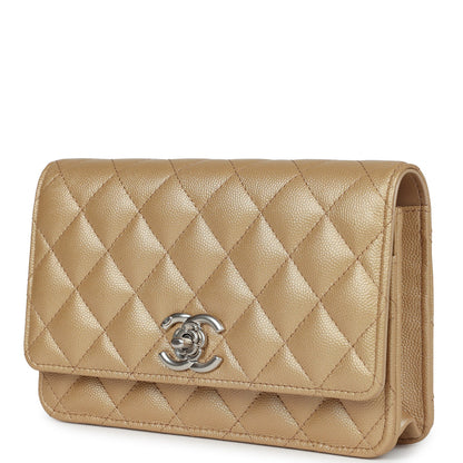 The Heritage Collection – Iconic Luxury Purse