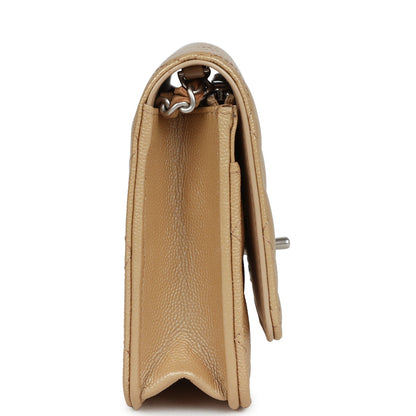 The Heritage Collection – Iconic Luxury Purse