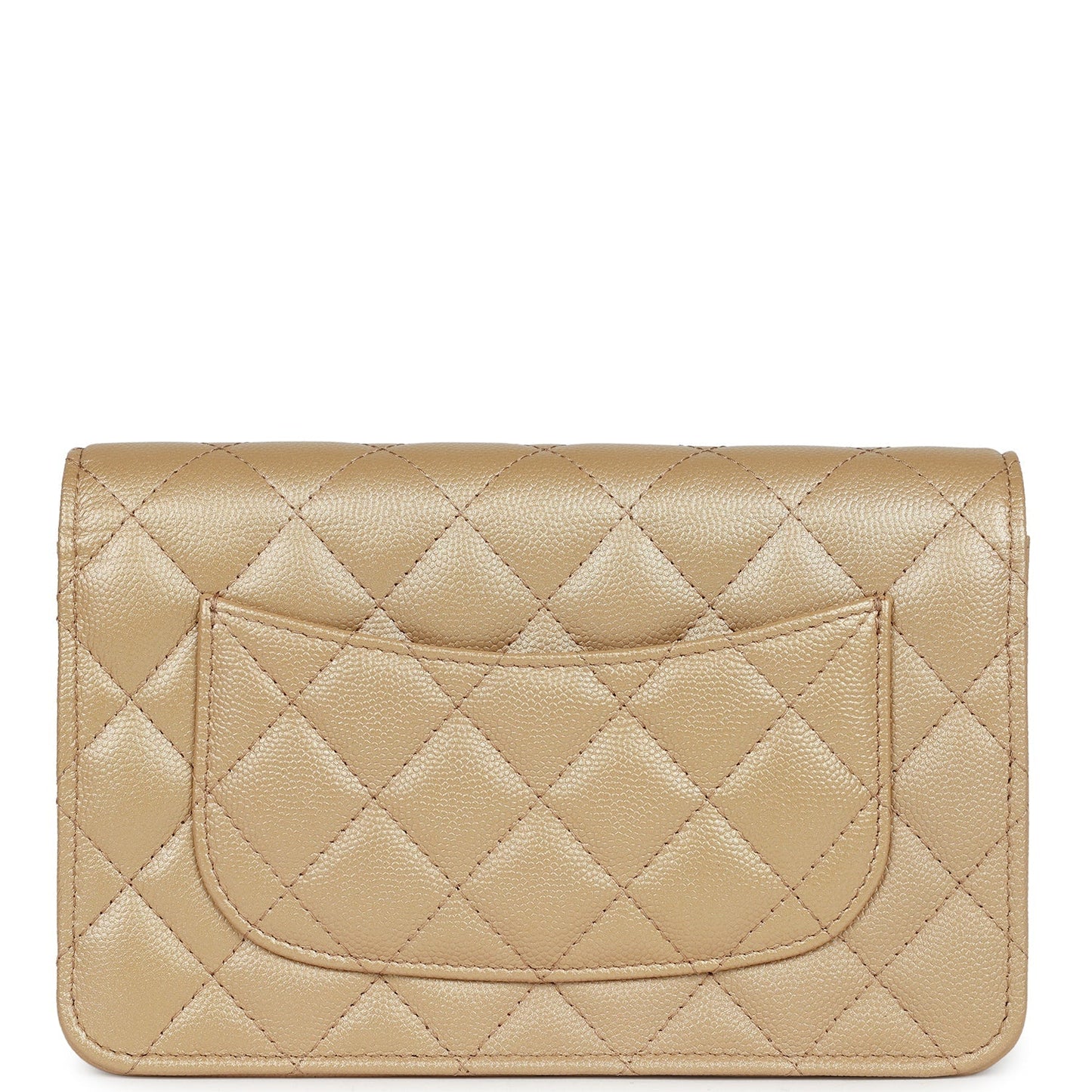 The Heritage Collection – Iconic Luxury Purse